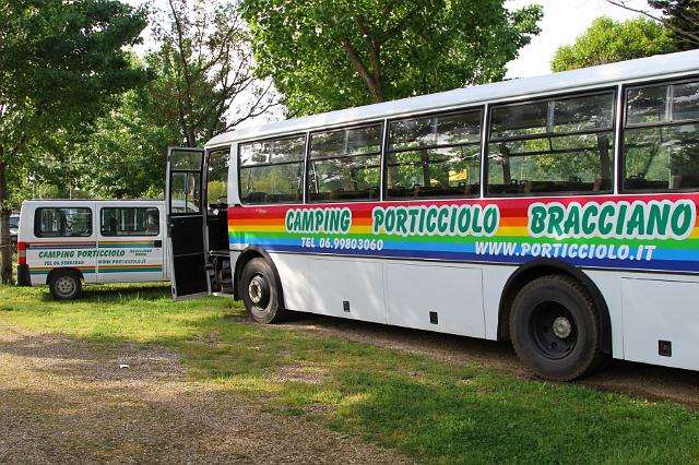 0332b Bracciano camping shuttle.JPG